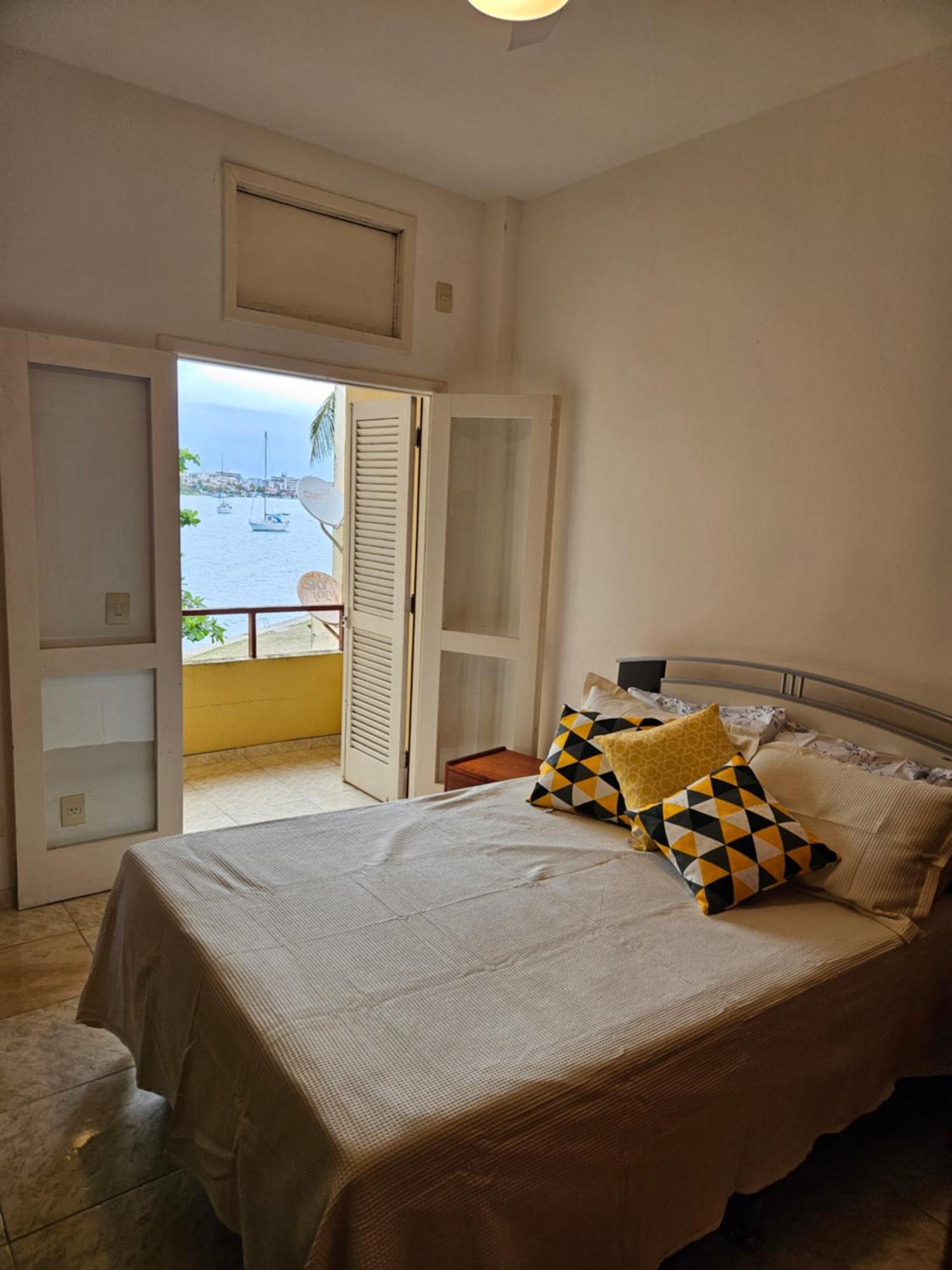 Condominio Κάμπο Φρίο Εξωτερικό φωτογραφία